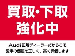 �ѣ����ݡ��ĥХå� ��ݥȥ��� ������ݥȥ��󥯥�ȥ����ӥ饤�󡡣��ףġ��ѥΥ�ޥ���롼�ա��������� 9200311A20251121F002 5