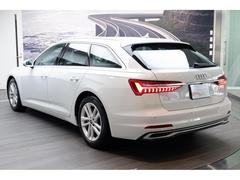 �������ǧ����ż֤��礭���ʲ�����������ǯ�����ꡢ���������У�����������У���󡢣������ȡ�����˱����ƣ��ʳ��Υ��졼�ɤ����ꡣ�ݾڤ��ϰϤ���֤���礷�ޤ����� 3