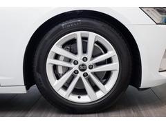 ����������Υ���ߥۥ���������夷�Ƥ���ޤ��� 4