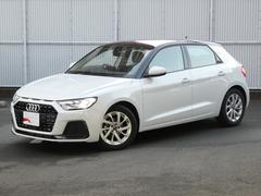 ݡĥХå ԣƣӣɡɥХ󥹥ɡӥ˥󥹡󥹥ѥåʥӥѥåԣ֥塼ʡ 9200311A20251128F002 4