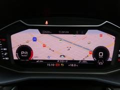 ݡĥХå ԣƣӣɡɥХ󥹥ɡӥ˥󥹡󥹥ѥåʥӥѥåԣ֥塼ʡ 9200311A20251128F002 7