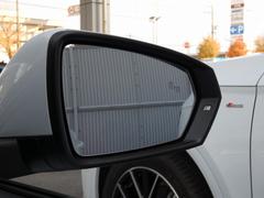 ݡĥХå ԣƣӣɡɥХ󥹥ɡӥ˥󥹡󥹥ѥåʥӥѥåԣ֥塼ʡ 9200311A20251128F002 2