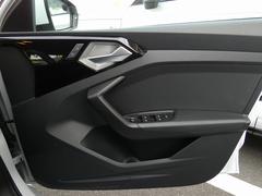 ݡĥХå ԣƣӣɡɥХ󥹥ɡӥ˥󥹡󥹥ѥåʥӥѥåԣ֥塼ʡ 9200311A20251128F002 6