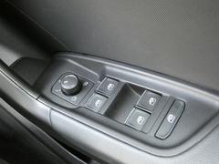 ݡĥХå ԣƣӣɡɥХ󥹥ɡӥ˥󥹡󥹥ѥåʥӥѥåԣ֥塼ʡ 9200311A20251128F002 5