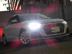 ����Ź������礻�򿴤�ꤪ�Ԥ����Ƥ���ޤ��� 2