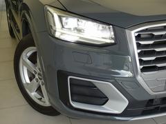 ѣ ԣƣӣɥݡġʥӥѥå󥹥ѥåС륳åԥåȡȥޥåơ륲 9200311A20251205F004 2