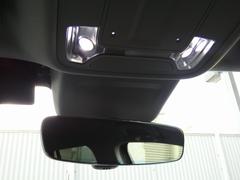 ѣ ԣƣӣɥݡġʥӥѥå󥹥ѥåС륳åԥåȡȥޥåơ륲 9200311A20251205F004 5