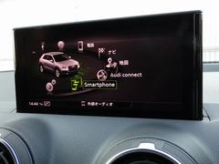 ѣ ԣƣӣɥݡġʥӥѥå󥹥ѥåС륳åԥåȡȥޥåơ륲 9200311A20251205F004 7