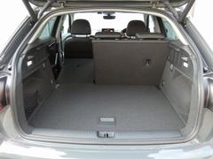 䥷Ȥñʬ䤷ݤȤǤޤ 3