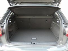 ѣ ԣƣӣɥݡġʥӥѥå󥹥ѥåС륳åԥåȡȥޥåơ륲 9200311A20251205F004 4