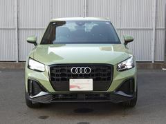 ����������»��桪�ܤ����ϡ������åդޤǤ��䤤��碌�����������������̾�Ų������ڣ������ݣ������ݣ��������ۡ���������裱���裳���ˡ����ˡ��ĶȻ��֣������ݣ������� 4