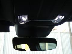 롼ߥ顼ˤϼưǽƤޤξΥإåɥ饤Ȥʤ뤳Ȥ⤢ޤ 2