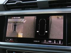 ξϤξ㳲ʪФʤɤǧǤɥ饤СλѤ򥵥ݡȤޤ 7