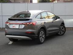 �������ǧ����ż֤��ݾ����ơ����󥸥��֥졼���ʤɤν������ʤϤ�����󡢥����ǥ������ʥӥ�������󥷥��ƥ����β�Ŭ�����ޤ��������ݾڡ������Զ�礬ȯ���������ϡ�����Υ����ӥ������̵���������ޤ��� 3