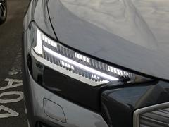 ޥȥꥯ̣ţĥإåɥ饤Ȥи֤μξľܾȤ餹Ȥ򤱡ɬפ˱ƼϤο֤ͤԥݥȤǾȼͤޤ 6