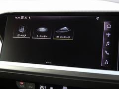 òȤäƣͣͣɤͥåȥ³뤳Ȥˤꡢޤޤʾꥢ륿Ǥޤ 3