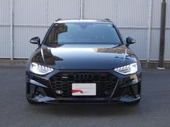 ����������»��桪�ܤ����ϡ������åդޤǤ��䤤��碌�����������������̾�Ų������ڣ������ݣ������ݣ��������ۡ���������裱���裳���ˡ����ˡ��ĶȻ��֣������ݣ������� 4