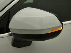 �ѣ����ݡ��ĥХå� �����ԣƣӣɡ��ӥ饤�󡡥��ꥢ��󥹥��ʡ�����䥫��顡�졼�󥢥����� 9200311A20251229F004 7