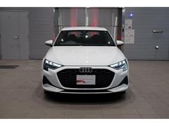 �������ǧ����ż֡�����ʥ���ǥ���������ĥ���ޤ�����Ϳ���������̤ʾι�Ǥ������θ�����ǧ������������ơ��¿����ݾڤʤɤ򤴾Ҳ𤷤ޤ��� 4