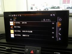 �ѣ����ݡ��ĥХå� �����ԣģɥ���ȥ������ɥХ󥹥ɡ����ףġ���ư�����ȡ����ã� 9200311A20260117F001 4