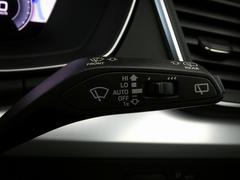 �磻�ѡ���ư���ư���ѹ�����ݤϥϥ�ɥ뱦¦�Υ�С������ޤ��� 2