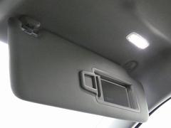 �롼��ߥ顼�ˤϼ�ư������ǽ����������Ƥ��ޤ���������ξ�Υإåɥ饤�Ȥ��������ʤ뤳�Ȥ⤢��ޤ��� 4