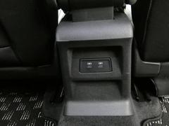 �Хå������ˤƼ�ξ�����α�����Ǥ��Ф�������򥵥ݡ��Ȥ��ޤ��� 7