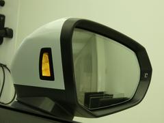 �֥����ɥ������ȡץ졼�����ǼФ������ƻ뤷���ɥ��ߥ顼�λ�Ѥʤɡ����������᤹ܶ���ξ�򥪥�󥸤θ��Ƿٹ𤷤ޤ��� 3