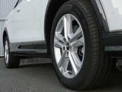 �Хå������Ǹ�����ǧ����ǽ�Ǥ��� 6