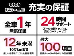 �ѣ� �����ԣģɥ��ɥХ󥹥ɡ��£����������衡����ӥ饤���������ͷڸ��֥졼�����̣ţĥإå� 9200311A20260117F002 3