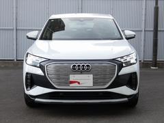 �ѣ����ݡ��ĥХå� ��ݥȥ��� ��������ݣ����� 9200311A20260121F003 2