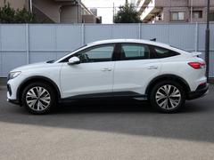 �ѣ����ݡ��ĥХå� ��ݥȥ��� ��������ݣ����� 9200311A20260121F003 3