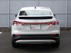 �ѣ����ݡ��ĥХå� ��ݥȥ��� ��������ݣ����� 9200311A20260121F003 5