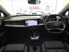 �ѣ����ݡ��ĥХå� ��ݥȥ��� ��������ݣ����� 9200311A20260121F003 6