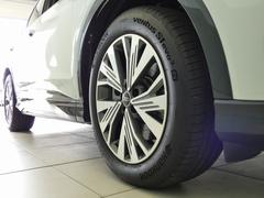 �ѣ����ݡ��ĥХå� ��ݥȥ��� ��������ݣ����� 9200311A20260121F003 7