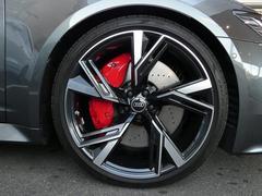 ���顼�ɥ֥졼�������ѡ���åɤ򥪥ץ����ˤ��������Ƥ���ޤ����ۥ�����δ֤�����ָ����륰������åɤΥ��顼�����ݡ��ĥޥ���ɤ�ɷ㤷�ޤ��� 2