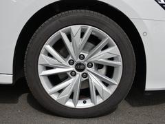 ����������Υ���ߥۥ���������夷�Ƥ���ޤ��� 4