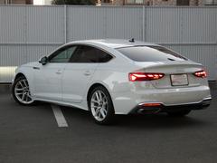 �������ǧ����ż֤��ݾ����ơ����󥸥��֥졼���ʤɤν������ʤϤ�����󡢥����ǥ������ʥӥ�������󥷥��ƥ����β�Ŭ�����ޤ��������ݾڡ������Զ�礬ȯ���������ϡ�����Υ����ӥ������̵���������ޤ��� 4