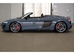 ����������»��桪�ܤ����ϡ������åդޤǤ��䤤��碌�����������������̾�Ų����桡�ڣ������ݣ������ݣ��������ۡ���������裱���裳���ˡ����ˡ��ĶȻ��֣������ݣ������� 3