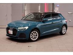 �ڣ������ӣ��������롡�������ԣƣӣɡ�����������ۥʥӥ��������ѥå�����������ӥ˥��󥹥ѥå����������������󥹥ѥå�����������ȥ饹�ȥ롼�� 2