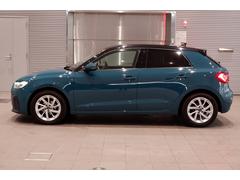 ����������»��桪�ܤ����ϡ������åդޤǤ��䤤��碌�����������������̾�Ų����桡�ڣ������ݣ������ݣ��������ۡ���������裱���裳���ˡ����ˡ��ĶȻ��֣������ݣ������� 3