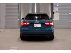 �������ǧ����ż֡�����ʥ���ǥ���������ĥ���ޤ�����Ϳ���������̤ʾι�Ǥ������θ�����ǧ������������ơ��¿����ݾڤʤɤ򤴾Ҳ𤷤ޤ��� 4