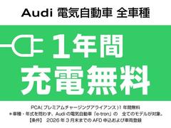 �ѣ� ��ݥȥ��� ���ӣ����ѥå��������ƥ��Υ������ѥå��������ѥå��󥸥㡼�ǥ����ץ쥤���ե��󥯥����ѥå����� 9200311A20260213F005 3