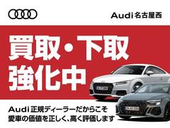 ���� ���ӣ���奨�����ƥꥢ�ѥå������ʥǥӥ塼�ѥå������˥ɥ饤�ӥ󥰥ѥå��������ȣĥޥȥꥯ���̣ţĥإåɥ饤�ȡ������ץƥ��֥�����ɥ��磻�ѡ�������ԥ󥰥���ȥ����륵���ڥ󥷥�� 9200311A20260215F001 5