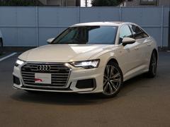 ���� ���ӣ���奨�����ƥꥢ�ѥå������ʥǥӥ塼�ѥå������˥ɥ饤�ӥ󥰥ѥå��������ȣĥޥȥꥯ���̣ţĥإåɥ饤�ȡ������ץƥ��֥�����ɥ��磻�ѡ�������ԥ󥰥���ȥ����륵���ڥ󥷥�� 9200311A20260215F001 2