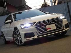 ���� ���ӣ���奨�����ƥꥢ�ѥå������ʥǥӥ塼�ѥå������˥ɥ饤�ӥ󥰥ѥå��������ȣĥޥȥꥯ���̣ţĥإåɥ饤�ȡ������ץƥ��֥�����ɥ��磻�ѡ�������ԥ󥰥���ȥ����륵���ڥ󥷥�� 9200311A20260215F001 3