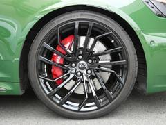 ���ץ����Υ��顼�ɥ֥졼�������ѡ���åɤ��������֤�­���򤵤�˥��ݡ��ƥ����ʰ��ݤ˺̤�ޤ�������������Υ���ߥۥ���������夷�Ƥ���ޤ��� 4