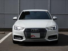 ���� �������ԣƣӣɥ���ȥ����ݡ��ġ��ѥ�����ȡ������ȥҡ����������ףġ��̣ţĥ饤�� 9200311A20260225F002 2