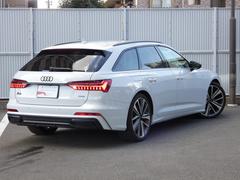 �������ֶ۵ޥ��ݡ��ȥ����ӥ������Τ�ξ�����ͽ�����̥ȥ�֥�ˡ������������������������б�������ͥåȥ�������¤˳��Ѥ������޽��֤Υ��ɥХ�������ĥ���޽����丣�����������®�˹Ԥ��ޤ��� 2