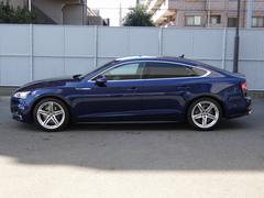 �������ݡ��ĥХå� �����ԣƣӣɥ��ݡ��ġ��ӡ�����塡�ѥå����� 9200311A20260322F002 2